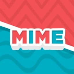 MIME4X
