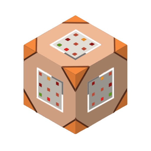 Commandes Mini-Games